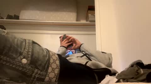 Snapshot of thickbigdick789 chatting on March 3, 9:26 pm thickbigdick789 online show from March 3, 9:26 pm
