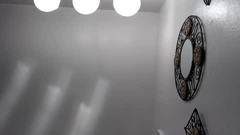 Snapshot of thickbigdick789 chatting on October 11, 8:23 pm thickbigdick789 online show from October 11, 8:23 pm