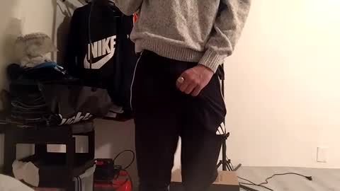 Snapshot of thickbigdick789 chatting on October 4, 6:00 am thickbigdick789 online show from October 4, 6:00 am