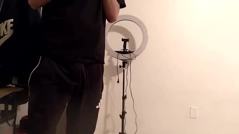 Snapshot of thickbigdick789 chatting on October 16, 6:35 am thickbigdick789 online show from October 16, 6:35 am