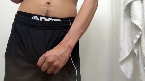 Snapshot of thickbigdick789 chatting on September 20, 6:16 am thickbigdick789 online show from September 20, 6:16 am