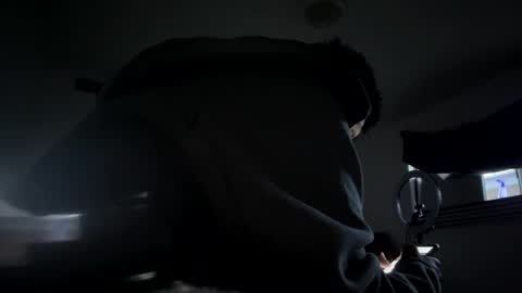 Snapshot of thickbigdick789 chatting on March 2, 1:47 am thickbigdick789 online show from March 2, 1:47 am