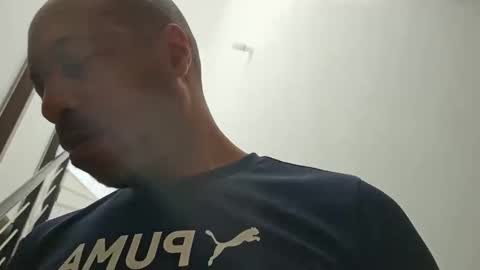 thickblackdick online show from February 7, 10:18 am