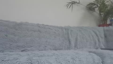 thickblackdick online show from February 2, 6:37 pm