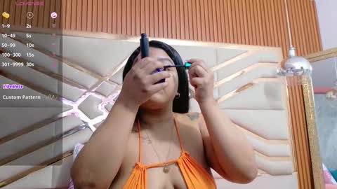 SOFIA online show from September 10, 12:17 pm