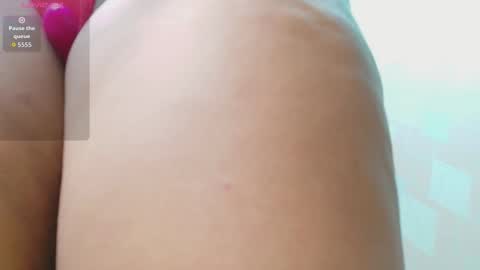 SOFIA online show from March 25, 1:07 pm