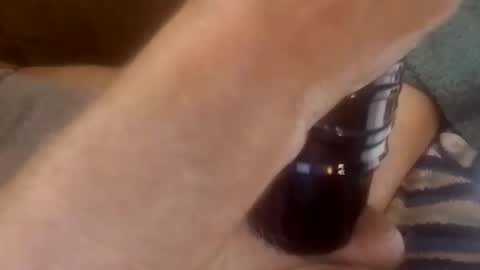 Snapshot of thickcock0008 chatting on January 11, 4:03 pm thickcock0008 online show from January 11, 4:03 pm