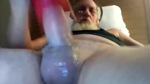 thickcock0008 online show from November 25, 10:03 am