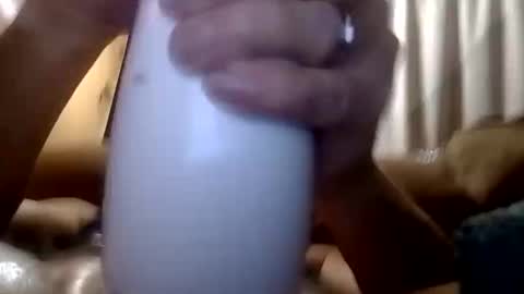 Snapshot of thickcock0008 chatting on February 3, 1:30 pm thickcock0008 online show from February 3, 1:30 pm