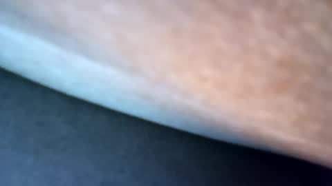 thickcock00088 online show from February 11, 1:41 pm