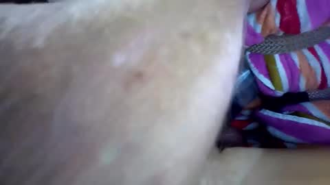 thickcock00088 online show from September 29, 11:31 am