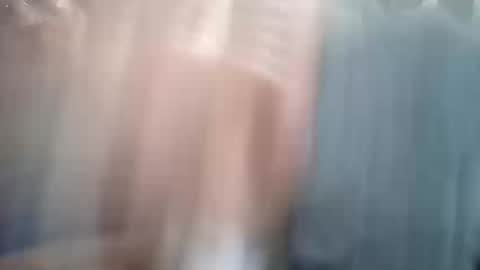 thickcock00088 online show from October 11, 6:00 pm