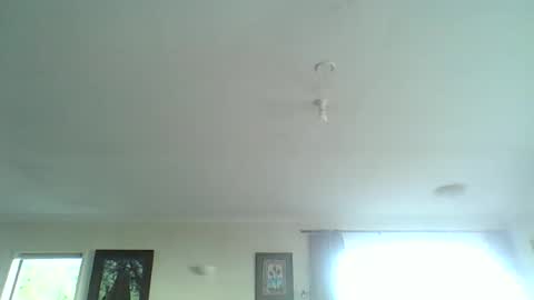 Thickcockat71 online show from February 24, 6:55 pm