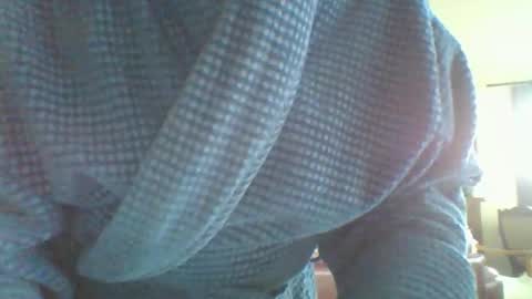 Thickcockat71 online show from October 2, 7:12 pm