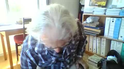 Thickcockat71 online show from November 20, 9:45 pm