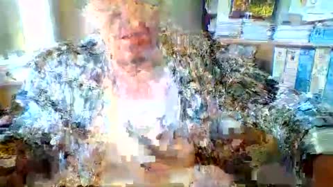 Thickcockat71 online show from November 5, 9:50 pm