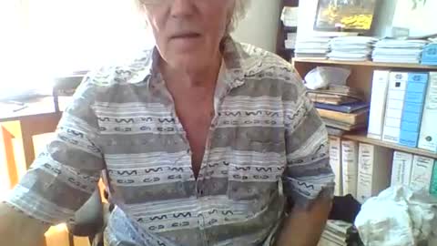 Thickcockat71 online show from November 28, 10:39 pm