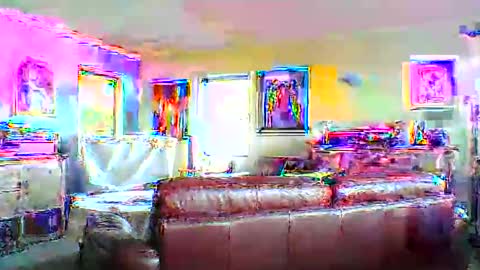 Thickcockat71 online show from February 11, 7:18 pm