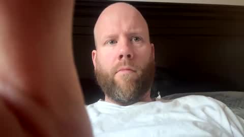 CaliLove916 online show from December 4, 8:23 pm