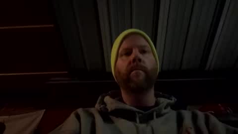 CaliLove916 online show from February 1, 7:26 am