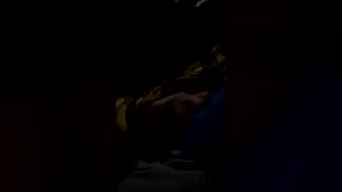 thickdick4anyone online show from April 15, 2:37 am