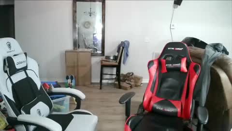 thickdicktay online show from May 12, 6:22 am