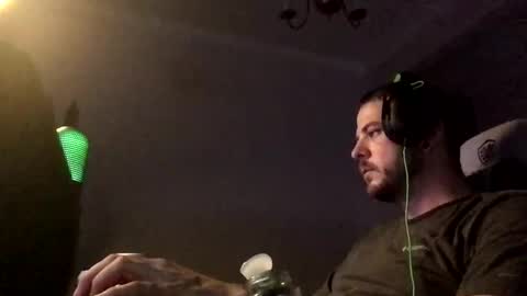 thickdicktay online show from May 31, 2:32 am