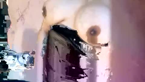 thickeslutt online show from November 20, 10:29 pm