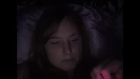 Snapshot of thickgingergoddess chatting on February 25, 5:08 am Ariel online show from February 25, 5:08 am