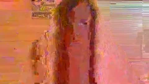 Snapshot of thickgingergoddess chatting on October 1, 9:30 am Ariel online show from October 1, 9:30 am
