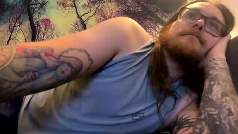 thickjimxx online show from November 15, 6:37 am