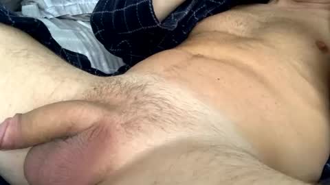 Snapshot of thickman40 chatting on January 11, 5:29 pm Thickman40 online show from January 11, 5:29 pm