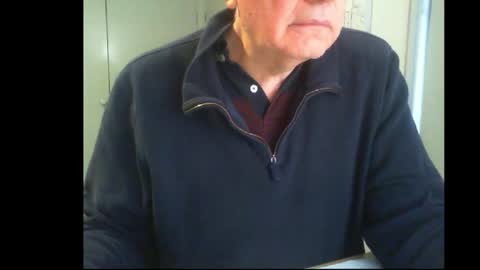 James online show from September 10, 6:47 am