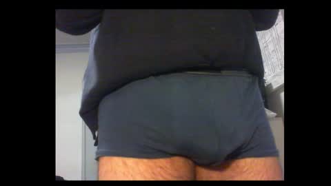 James online show from November 11, 6:04 am