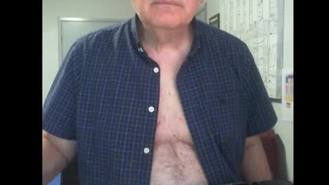 James online show from March 4, 2:10 pm