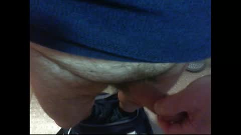 James online show from September 28, 2:42 am