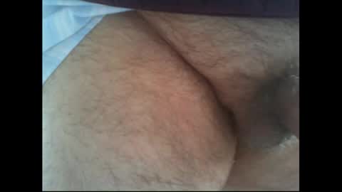 James online show from October 21, 1:54 am