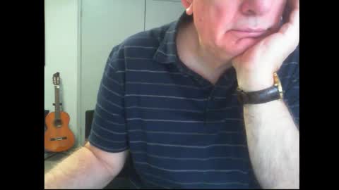 James online show from September 15, 2:57 am