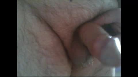 James online show from October 19, 3:22 am