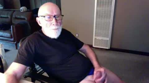 Snapshot of thickmorningwoodinyoualways chatting on October 8, 5:41 pm Thickmorningwoodinyou always online show from October 8, 5:41 pm