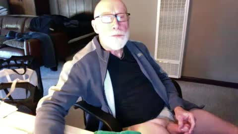 Snapshot of thickmorningwoodinyoualways chatting on January 23, 7:18 pm Thickmorningwoodinyou always online show from January 23, 7:18 pm
