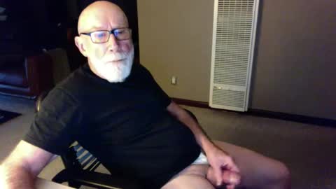 Snapshot of thickmorningwoodinyoualways chatting on October 1, 2:49 pm Thickmorningwoodinyou always online show from October 1, 2:49 pm