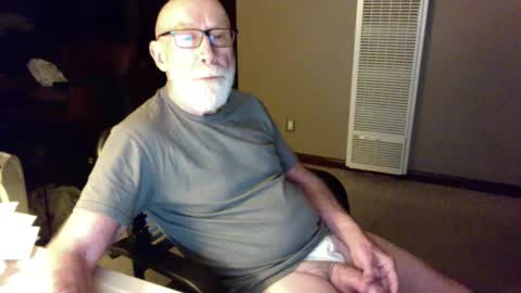 Snapshot of thickmorningwoodinyoualways chatting on September 14, 1:45 pm Thickmorningwoodinyou always online show from September 14, 1:45 pm