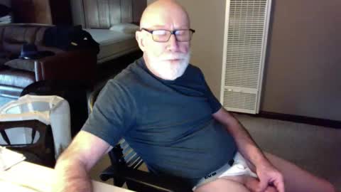 Snapshot of thickmorningwoodinyoualways chatting on January 24, 4:06 pm Thickmorningwoodinyou always online show from January 24, 4:06 pm