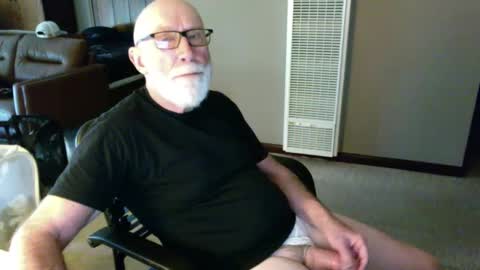 Snapshot of thickmorningwoodinyoualways chatting on September 25, 5:42 pm Thickmorningwoodinyou always online show from September 25, 5:42 pm