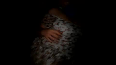 Thickndpretty online show from February 1, 5:37 am