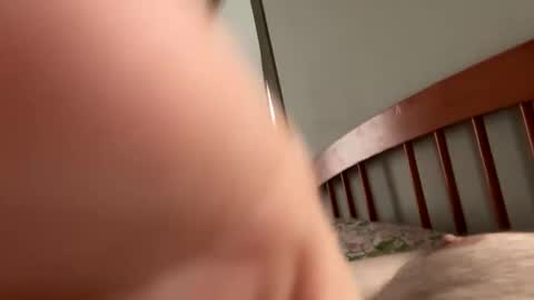 thickone2019 online show from March 16, 5:28 pm