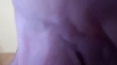 thickpleasurecurve online show from May 13, 7:51 am