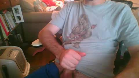 thickty online show from September 25, 12:45 pm