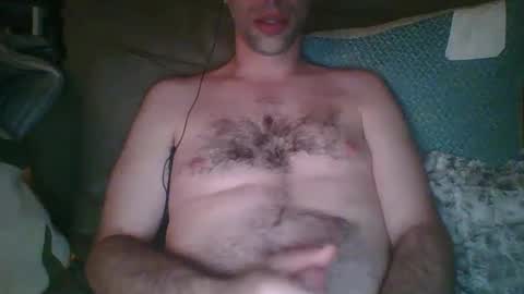 thickty online show from October 18, 4:49 am